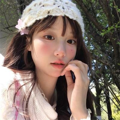我的青春道馆