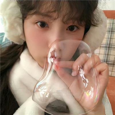 沉默无语