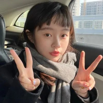 没完没了的爱