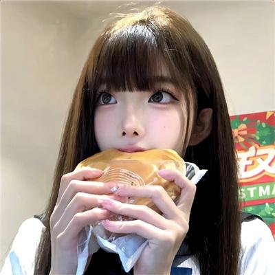 志愿者