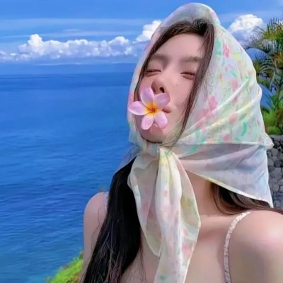 影子恋人