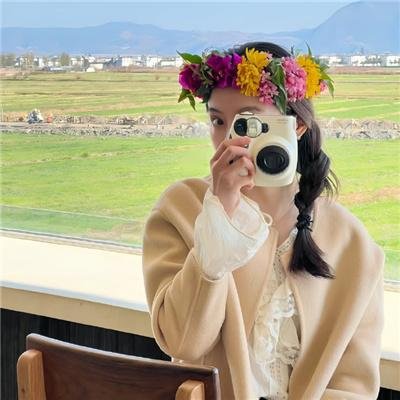 宋莲生坐堂