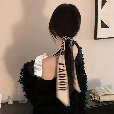 芝加哥急救第二季