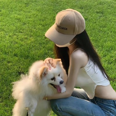 百合与直觉