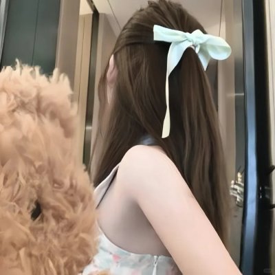 被打破的爱情计划