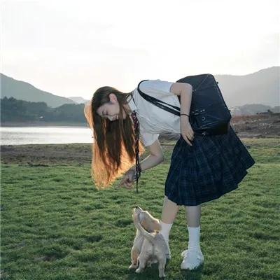 布克与牧师