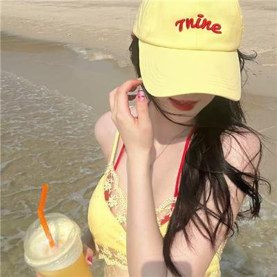 单挑荒野：水之章