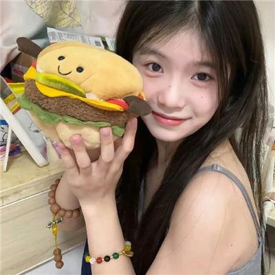 现在加糖