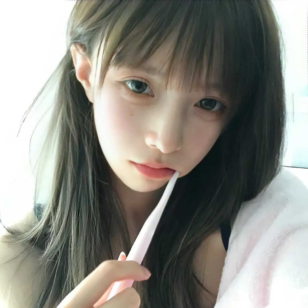 亡魂出没