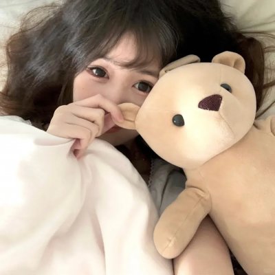幸福捷径