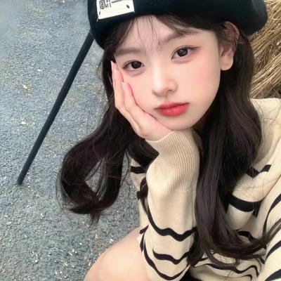 小楼的奇幻生活