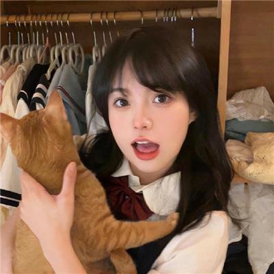 神探伽利略