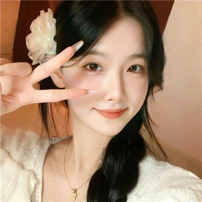 小脚板走天涯10