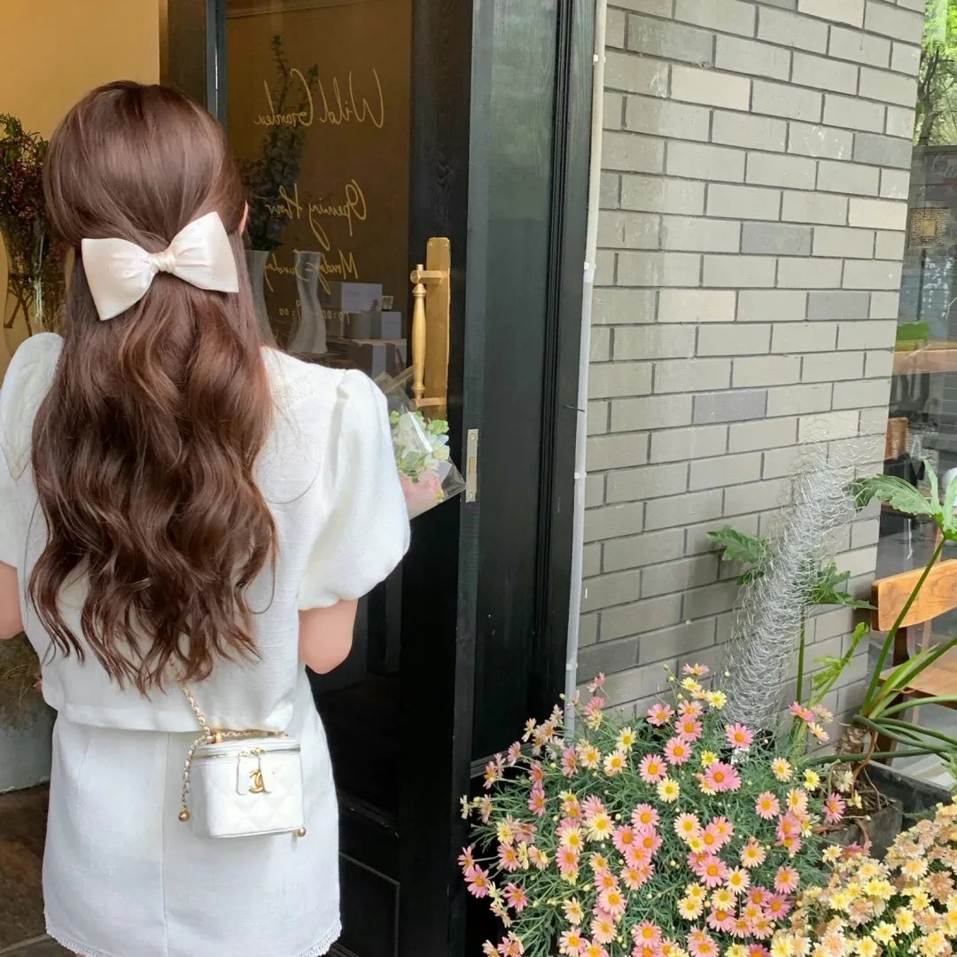 梦的味道：蒙德维地亚见